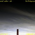 180505-007a