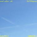 180505-008