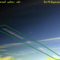 180505-008a