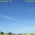 180505-012