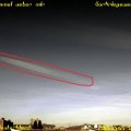 180505-012a