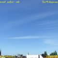 180505-013