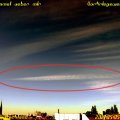 180505-013a