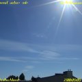 180505-015