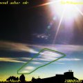 180505-015a