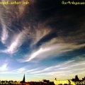 180505-017a