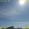 180505-018