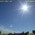 180505-021