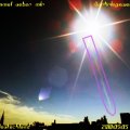 180505-021a