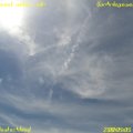 180505-031