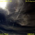 180505-031a