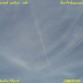 180505-032