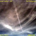 180505-032a