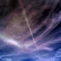 180505-033a