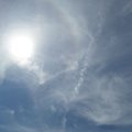 180505-034