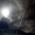 180505-034a
