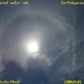 180505-035