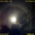 180505-035a