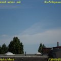 180505-037