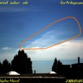 180505-037a
