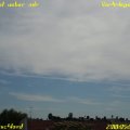 180505-038