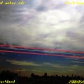 180505-038a
