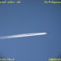 180505-044a