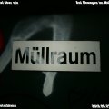 180527-031-muellraum