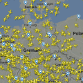 flightradar24dotcom