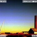 180606-011a