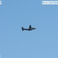 180606-013