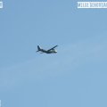 180606-016