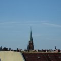 180606-022