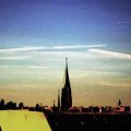 180606-022a
