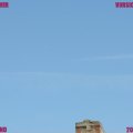180606-032