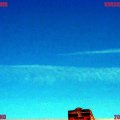 180606-032a
