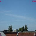 180606-034