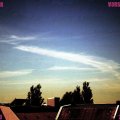 180606-034a