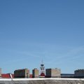 180606-035