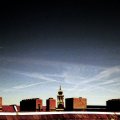 180606-035a