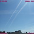180606-036