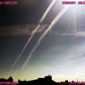 180606-036a