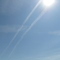 180606-037