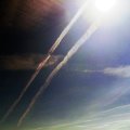 180606-037a