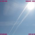 180606-039