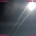180606-039a