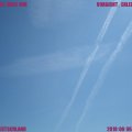 180606-040