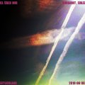 180606-040a