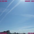 180606-041
