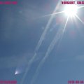 180606-043
